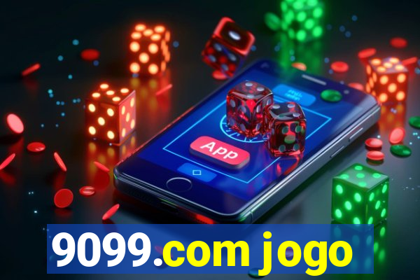 9099.com jogo